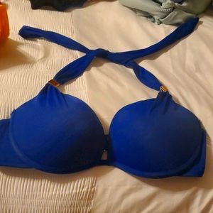 Victoria’s Secret Bomshell Bikini top 34D